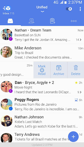 screenshots_2