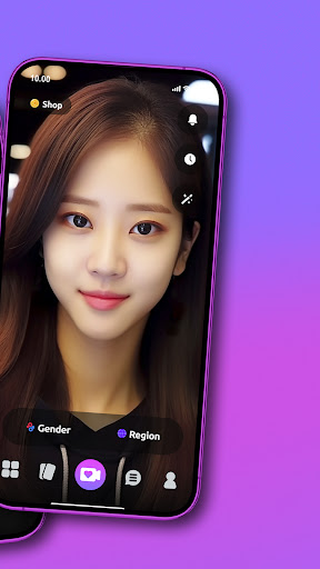 screenshots_1