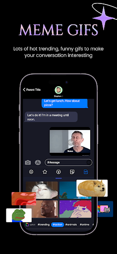 screenshots_7