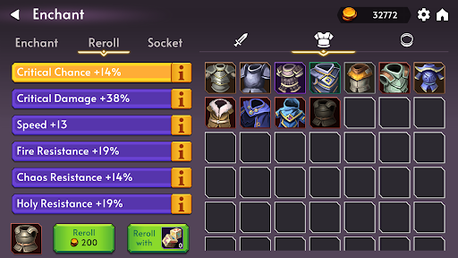screenshots_6