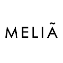 Meliá: Hotel booking & rooms