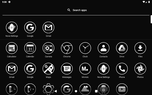 screenshots_9