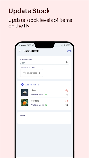 screenshots_5