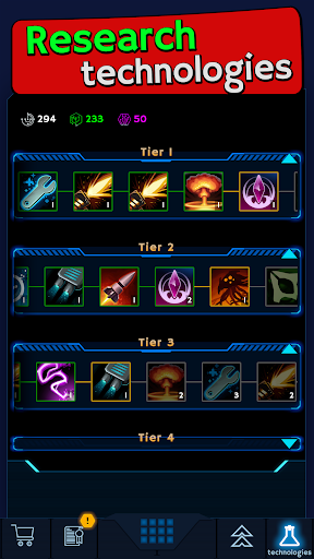 screenshots_4