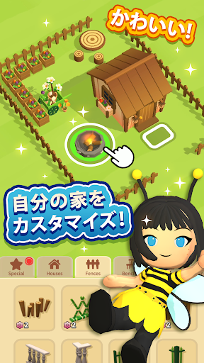 screenshots_1