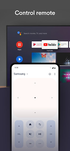 screenshots_0