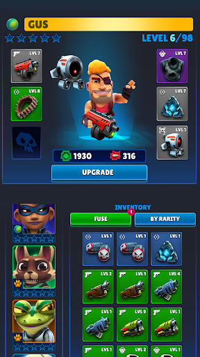 screenshots_6