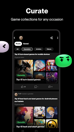 screenshots_3