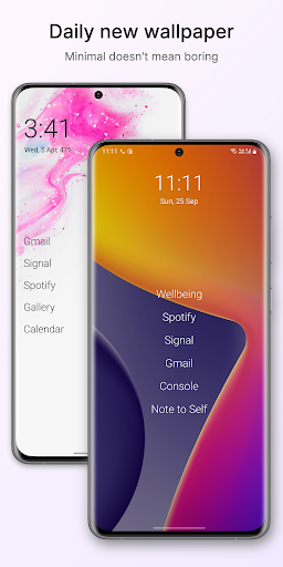 screenshots_1