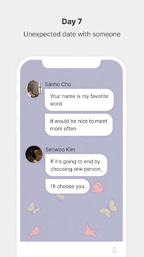 screenshots_4