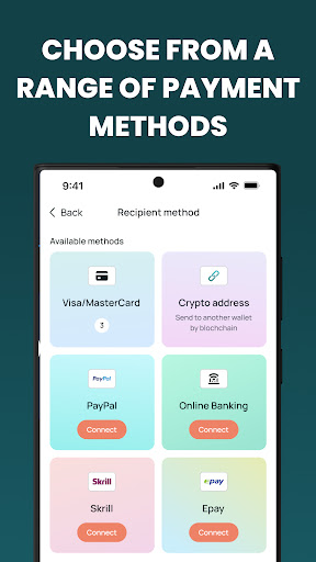 screenshots_1