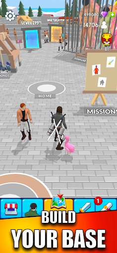 screenshots_3