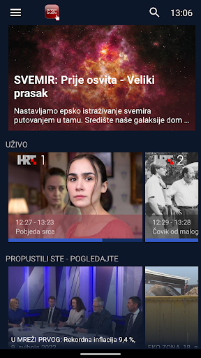 screenshots_0