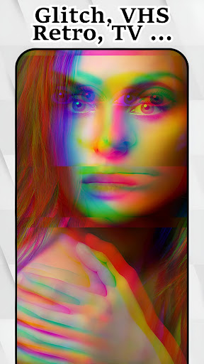 screenshots_2