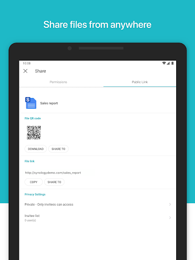 screenshots_16