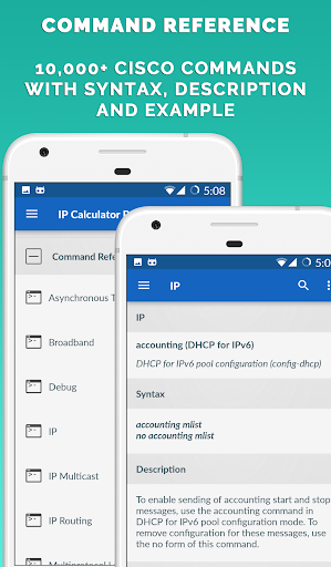screenshots_5