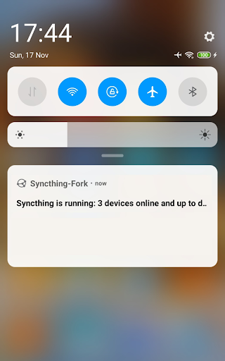screenshots_11