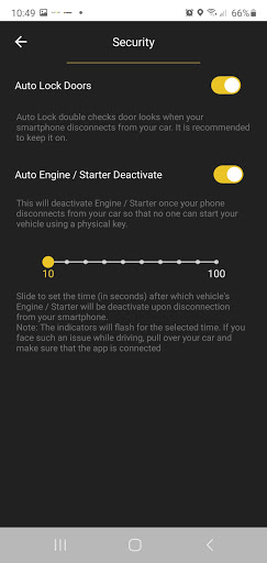 screenshots_5
