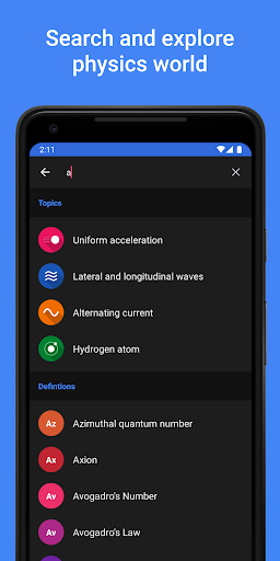 screenshots_7