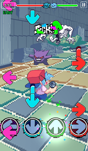 screenshots_2