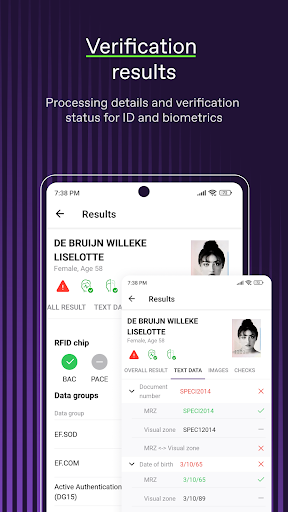 screenshots_6