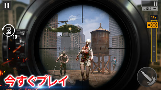 screenshots_7