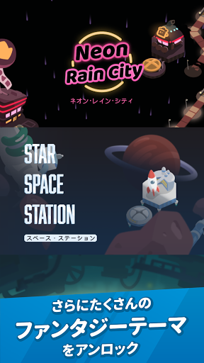 screenshots_22