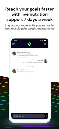 screenshots_4