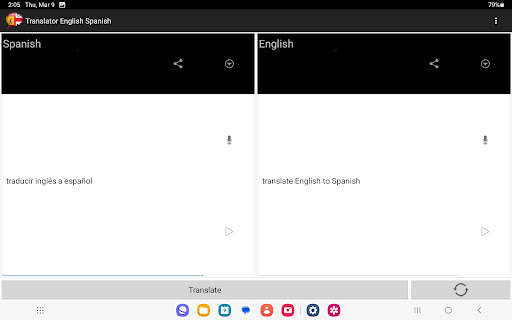 screenshots_13