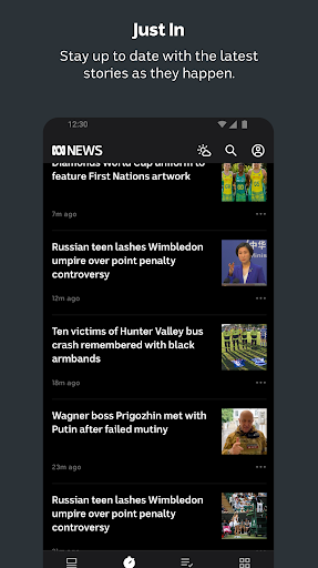 screenshots_3