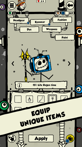screenshots_11
