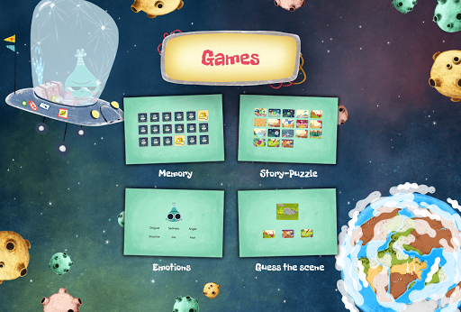 screenshots_5