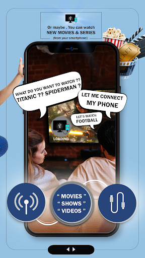 screenshots_1