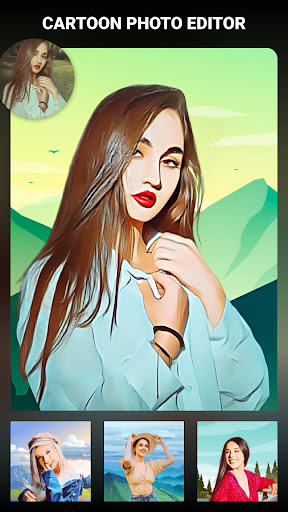 screenshots_4