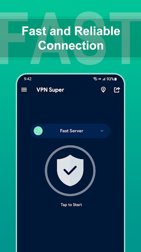 screenshots_3