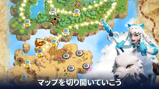 screenshots_4