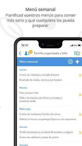 screenshots_3