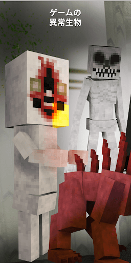 screenshots_0