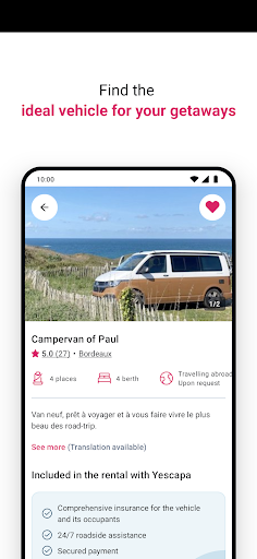 screenshots_2