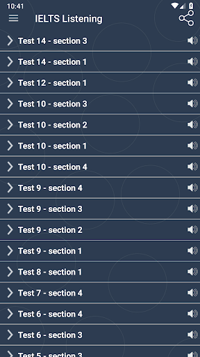 screenshots_10