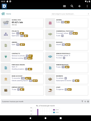 screenshots_8