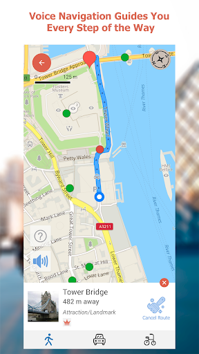 screenshots_3