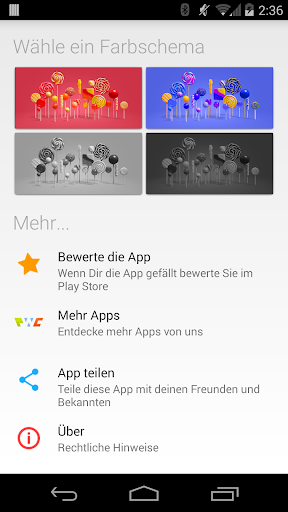 screenshots_1