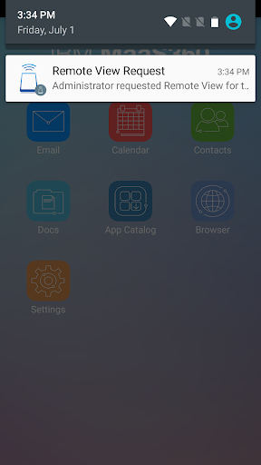screenshots_0
