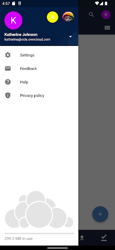 screenshots_3