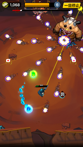 screenshots_2