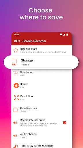 screenshots_18