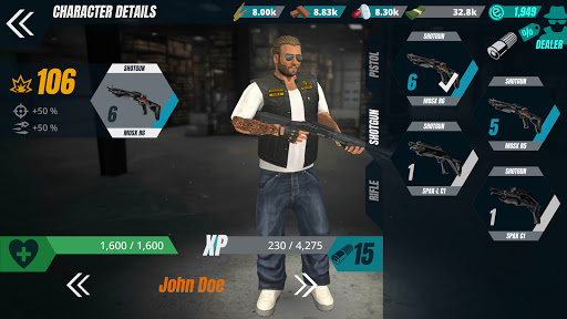 screenshots_21