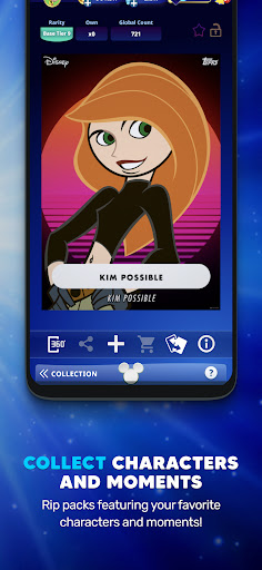 screenshots_3