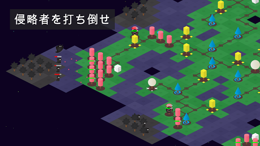 screenshots_6